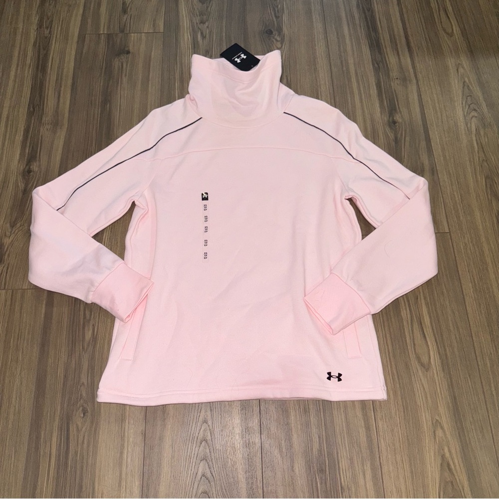 Under Armour Sweatshirt